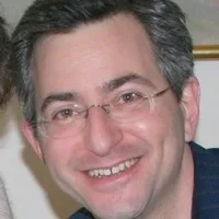 Peter Dolch
