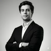 Andrea Fregolent