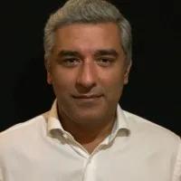 Shakil Satar