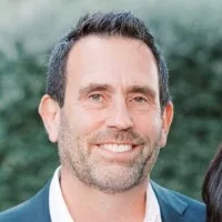 Mark Mickelson
