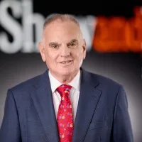 Steve Triantafilidis