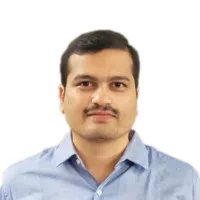 Rajiv Bokkasam
