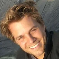 Sebastien de Halleux