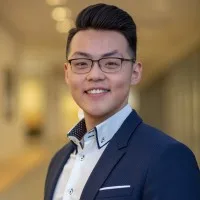 Abraham Chung