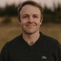 Scott Hosking