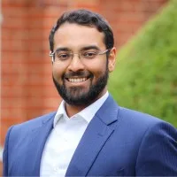 Haseeb Sheikh