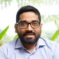 Prayank Swaroop
