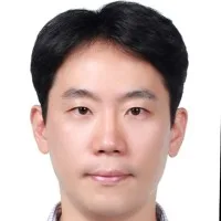 Hanmin Cho