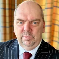 Piet Saarloos