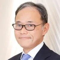 Gregory Hara