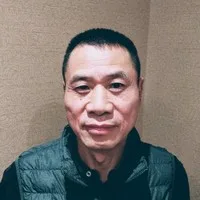 Bill Wang