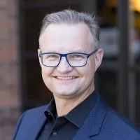 Mark M.