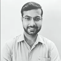 Mayank Bhagchandani
