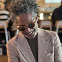 David Hunegnaw