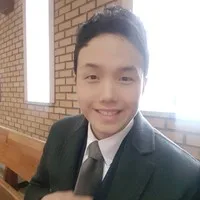 Ji-hoon Park