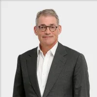 Michael Fisch