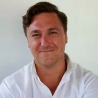 Damien Andreasen