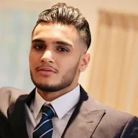 Gurinder Samra