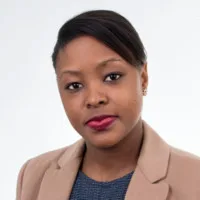 Mashuping Liphoko