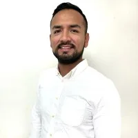 Eduardo Mariños