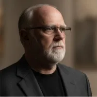 Mark Woeppel