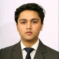 Hamzah Khan