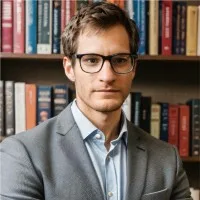Stephen Canter