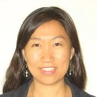 Gyoung Joo Choe