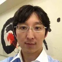 Ichizo Kobayashi