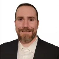 Evan Mikesell