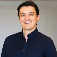 Nathaniel Vasel