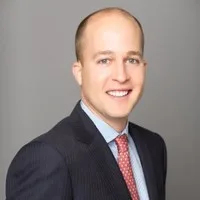 Peter Brosens