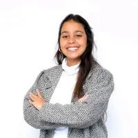 Maria Eduarda Teixeira
