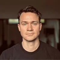 Paul Stansik