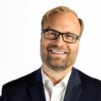 Pontus Stråhlman