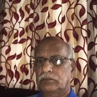 Ganesh Chandra
