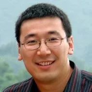 Leon Liang