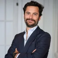 Jaime Goyarrola