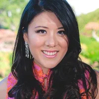Nancy Wang