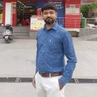Brijesh Maisuriya