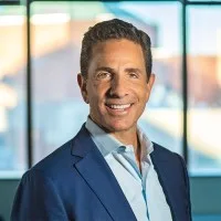 Dan Lipson