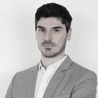 Alessandro Defendi