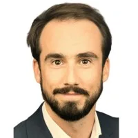 Maxime Hurtebize
