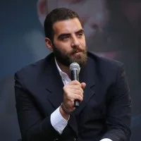 Mohamad Salem