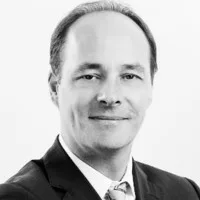 Fabrice Vidal