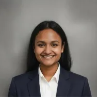 Aldana Rahimally