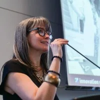 Angela Hamilton