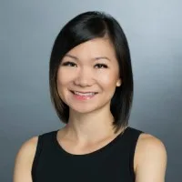 Vera Liu