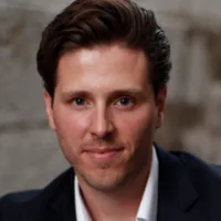 Chris M.