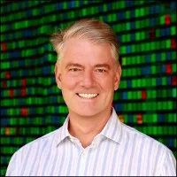 Michael A. Blum